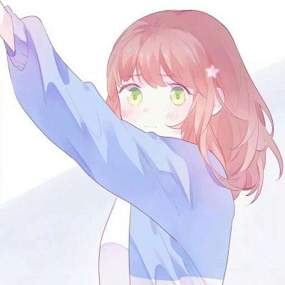 家属质疑医院诊疗不当导致母子双亡